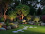 design and render your landscape design
