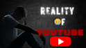 design clickbait youtube thumbnail that boost CTR