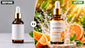 do professional ai image editing, ai art and creative design