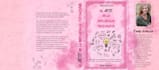 design a professional ebook cover
