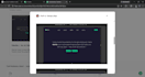 fix HTML CSS javascript bugs and issues