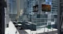 build roblox map, city, and custom game environment