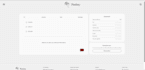 develop a responsive web application with angular