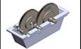 give you all mechanical engineering services