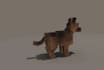 create custom minecraft mobs, bosses, models and animations in blockbench
