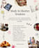 creat best study methods