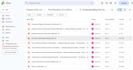 do professional upload and download service