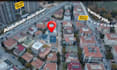 do real estate and drone video editing with motion graphics