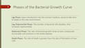 do biology research, summaries and powerpoint presentations