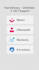 develop your website using HTML, CSS, javascript