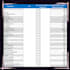 perform technical SEO audit for wordpress and shopify