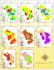 do gis mapping, remote sensing and spatial analysis