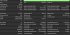 program mt4 mt5 expert advisor, indicator or pine script strategy