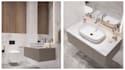 create photorealistic 3d architectural interior visualizations