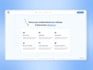 do a framer website, figma to framer and framer animation