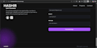 make modern responsive website with HTML CSS javascript