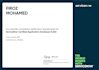 develop and configure servicenow itsm modules with flow designer automation