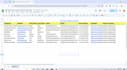 data enrichment decision makers email and phone numbers appending, data mining