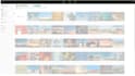 do fast data entry, copy paste, pdf conversions