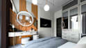 architectural 3d animation and 3d modeling