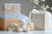 do box design, mailer subscription box design