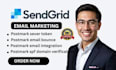 fix sendgrid python integration sendgrid php api sendgrid webhook