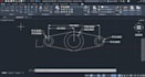 design and create 3d cad models , technical drawings using solidworks