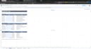 build a custom google sheets CRM with apps script automation