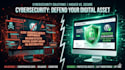 secure your wordpress website and remove malware