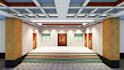 do architectural and interior plan modeling and rendering