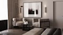 create 3d interior renders and interior design for homes airbnb cafe real estate