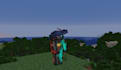 create any minecraft assets you need