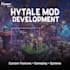 develop custom hytale mods with unique gameplay features,hytale server, hytale