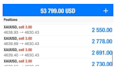 do forex trading bot, forex ea, forex bot trading bot, forex trading bot gold ea