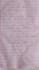 write neat handwritten notes, document and assignments