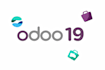 implement odoo, custom modules developer, integration and front end development