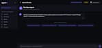 build your ai devops assistant using n8n