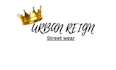 design a modern logo with fast delivery