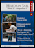 create your scalable startups marketing content strategy
