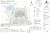 plan your land use, subdivision, and site layout plats