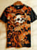 design custom t shirt