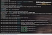 fix your linux server issues, ssh, apache, nginx, firewall errors fast