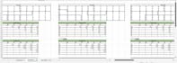 assist in industrial facilities planning and design projects