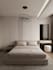 create  realistic 3d architectural render