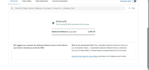 provide bookkeeping, quickbooks setup, and quickbooks cleanup services