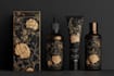 design a custom packaging and product packaging design
