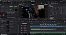 edit videos and add stunning 3d animation