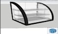transform your 3dmax model into sketchup skp file