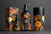 do box design, mailer box, product craft, amazone boxes