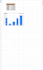create google sheets budget planner and expense tracker with charts